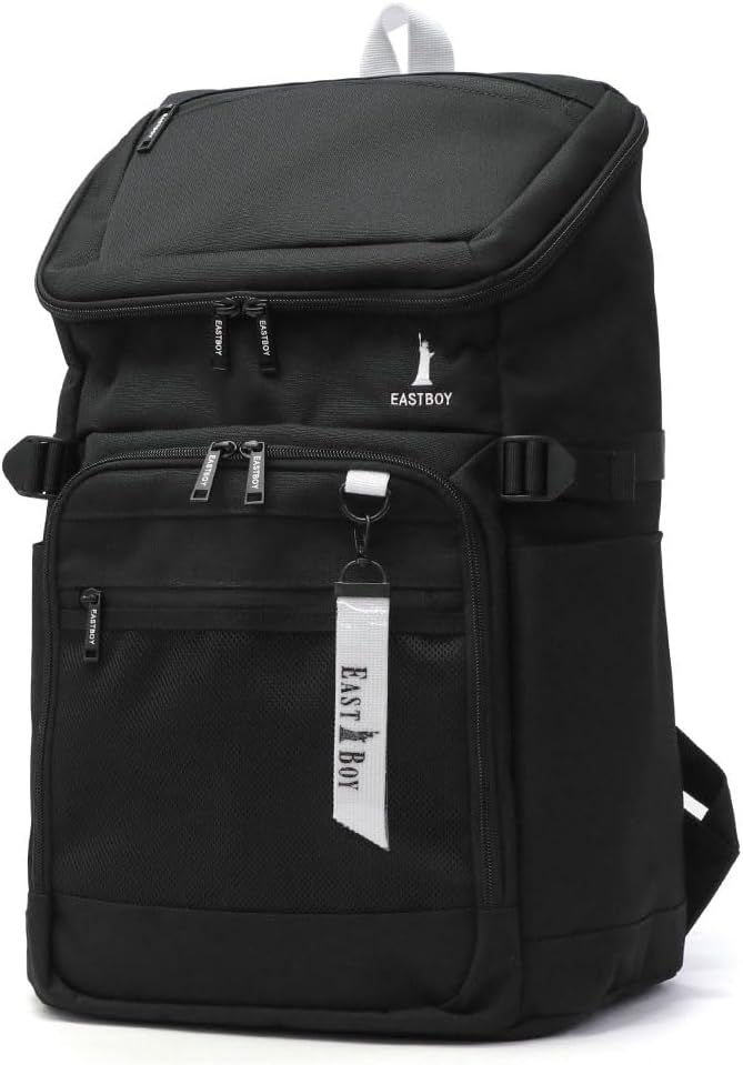 非売品 賭ケグルイ 三洋堂書店 4巻 購入特典 イラストカード 蛇喰夢子